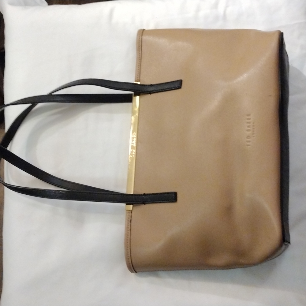 Ted Baker purse